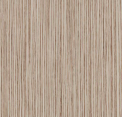 Линолеум Forbo Modul'up 19dB Wood 313UP4319 sand zebrano фото 1 | FLOORDEALER